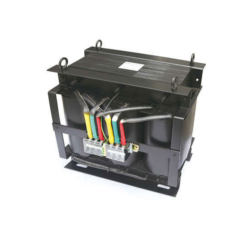 SG electric transformer