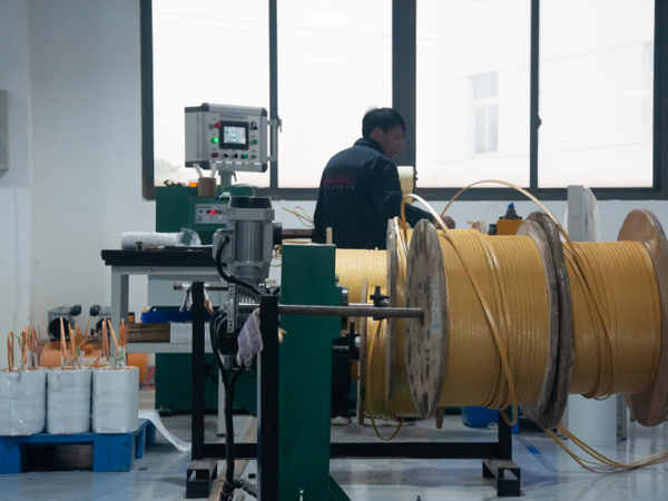 Production strength Production strength