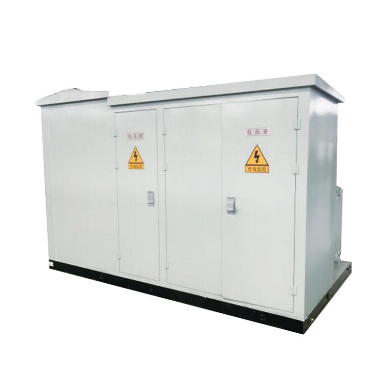 ZGS13-H(Z）Combined Transformer