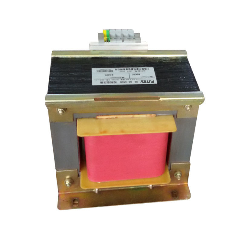 BKC series control transformer