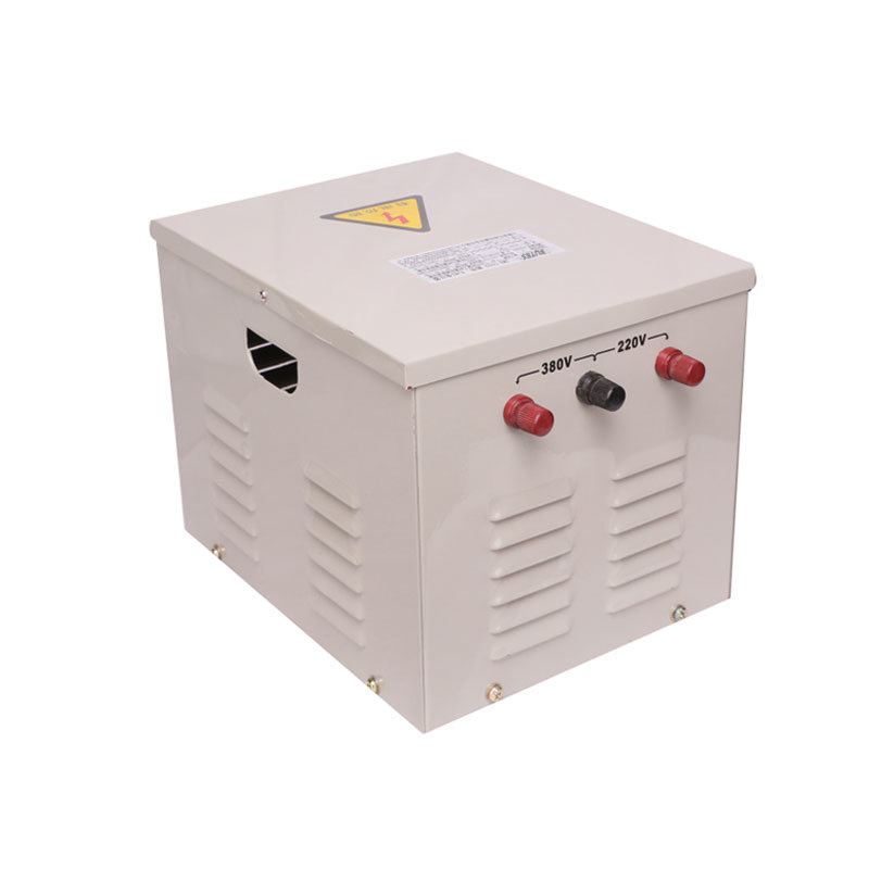 JMB、DG、BZ(DM) series lighting control transformer