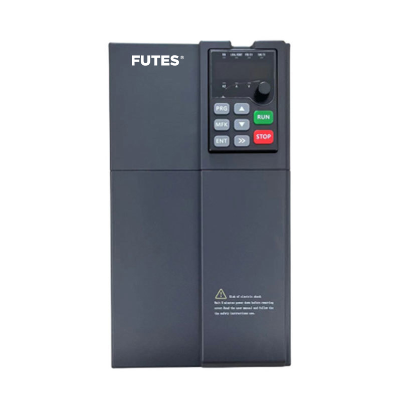 H500 Series Universal Frequency Inverter