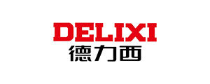 德力西
