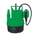 FSP250 6C