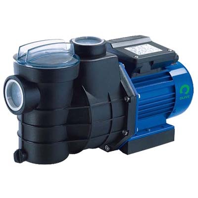 HFC-550/750