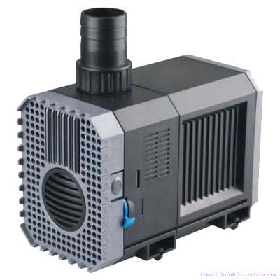 CHJ-1500~6000
