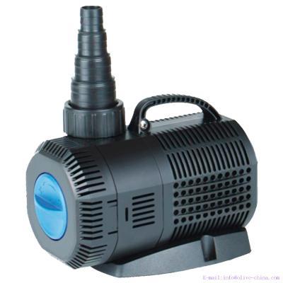 CQB-7500~9500