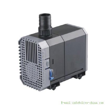 520020~520025