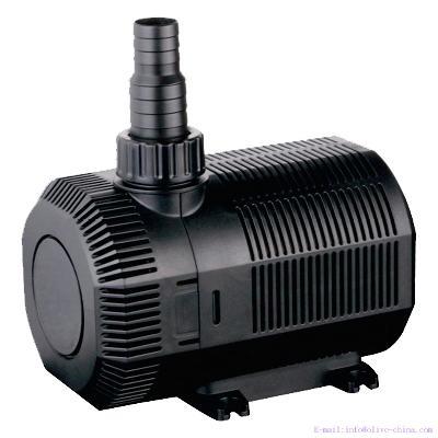 CQB-4000~6000