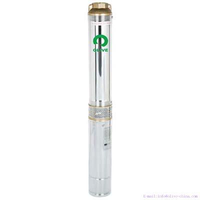 4SDM10