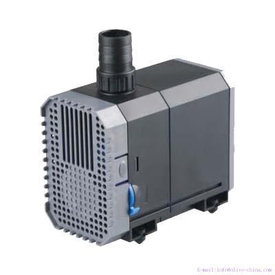 CHJ-500~900