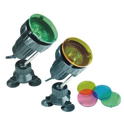 CQD-110B