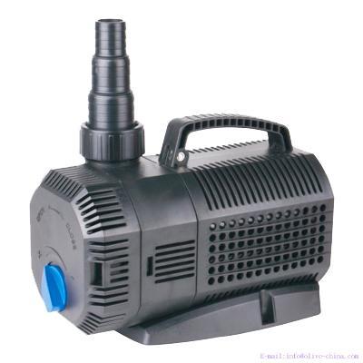 CQB-10000~15000