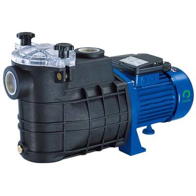 HFC-900/1100/1500/2200
