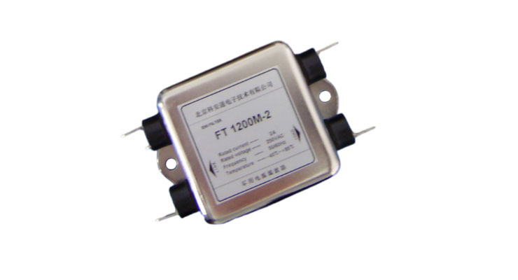 EMI Filter