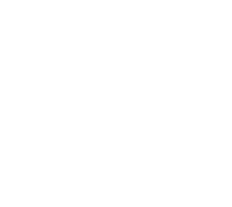 南通市铁驰轨道交通设备有限公司