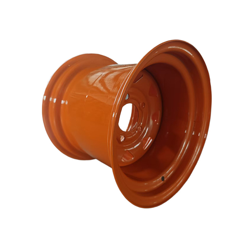 12-inch wheel hub 12x10.5