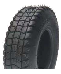 CT558A