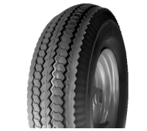 CT353A