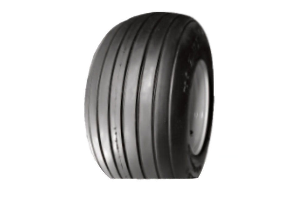 Vacuum tire (1)