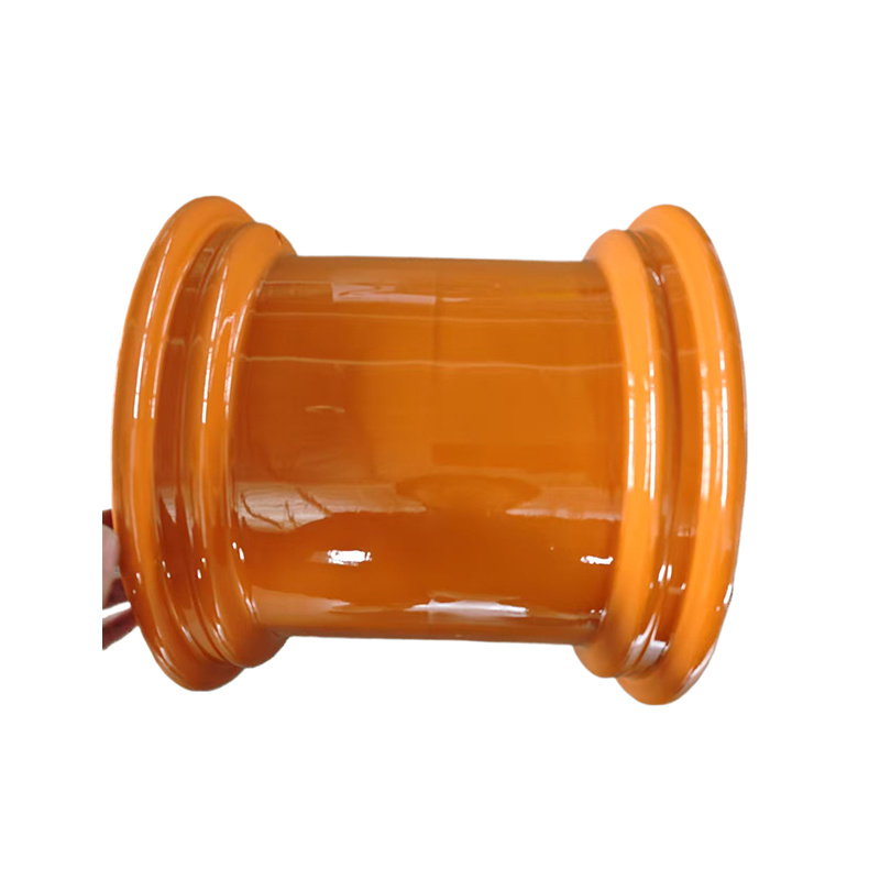 12-inch wheel hub 12x10.5