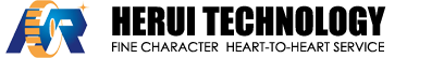 Herui