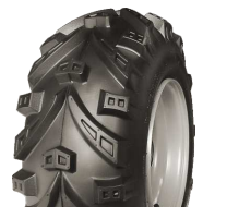 CT467