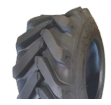 CT557A