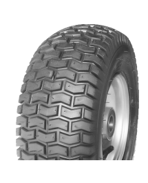 CT558 TURF