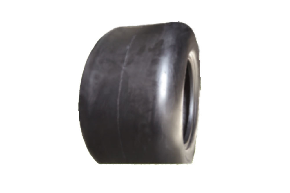 Vacuum Tire (2)