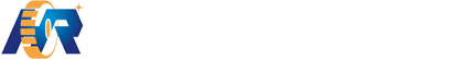江苏赫睿科技有限公司