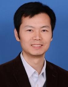 长沙都正生物科技股份有限公司