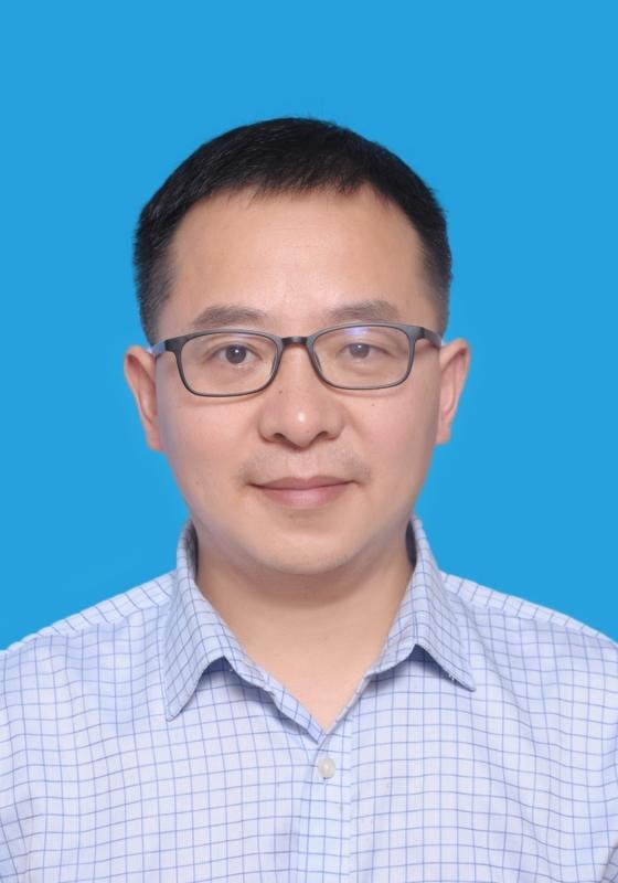 长沙都正生物科技股份有限公司