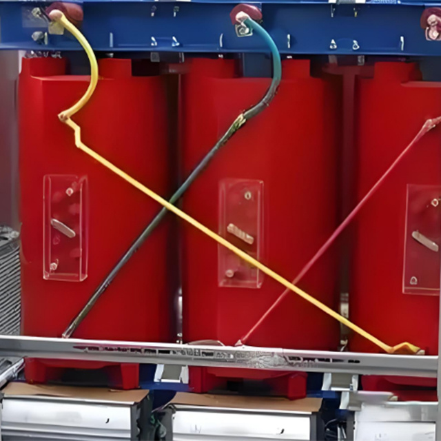 Transformer connection grouping, how much do you know?