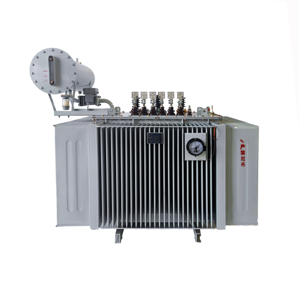 How to Optimize Performance of Oil Immersed Hermetically Sealed Transformers