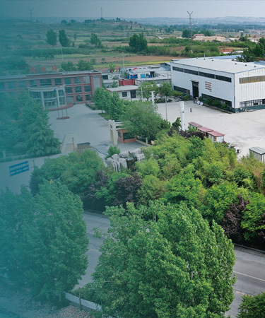 Henan Kaibeite