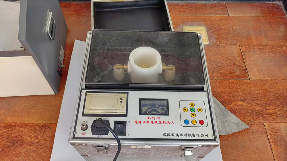 工厂