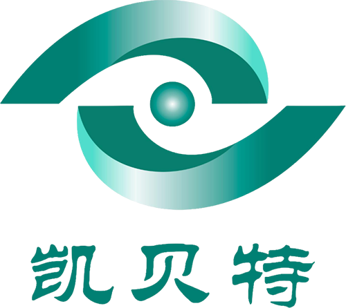  Henan Kaibeite 