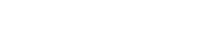 天保生物