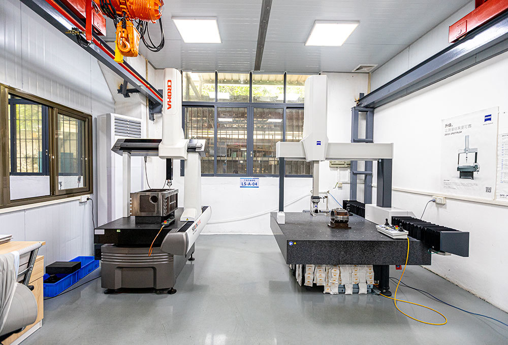 High-quality, cost-effective products, fully meeting High-quality, cost-effective products, fully meeting