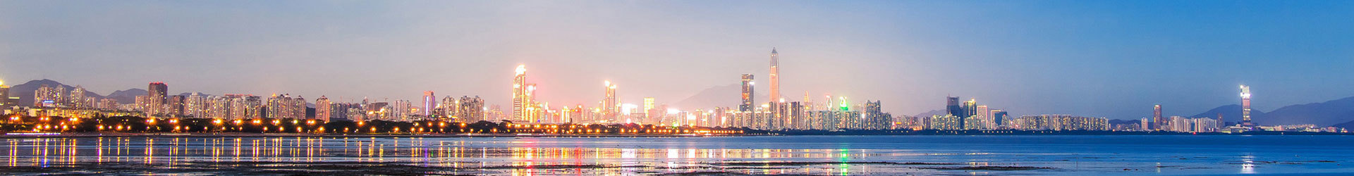 湖南聚至工貿(mào)有限公司