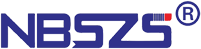 Sanzheng Plastic 