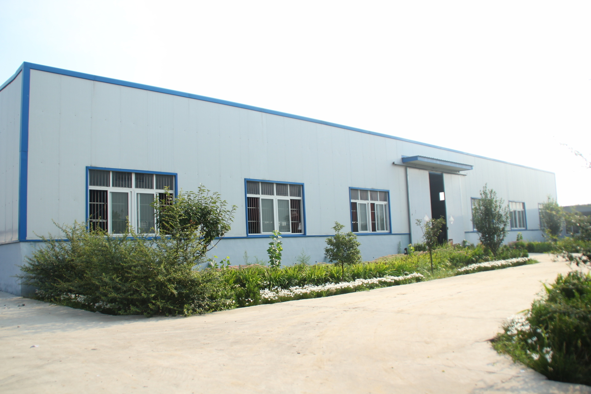 WZP-160Ӧ豸