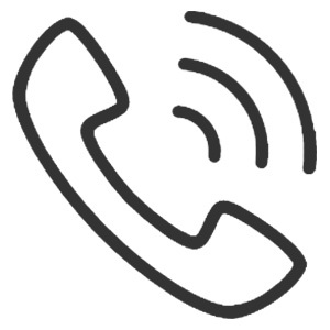 Tel