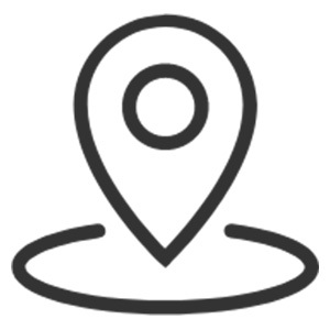 Add.