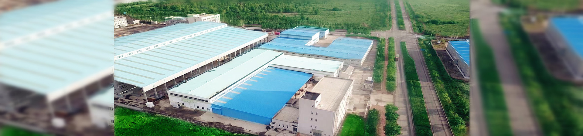 ShenYang MetalTech