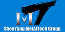 ShenYang Metaltech Group