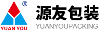  Liuyang Yuanyou Printing and Packaging Co., Ltd.