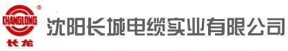 圖片名稱