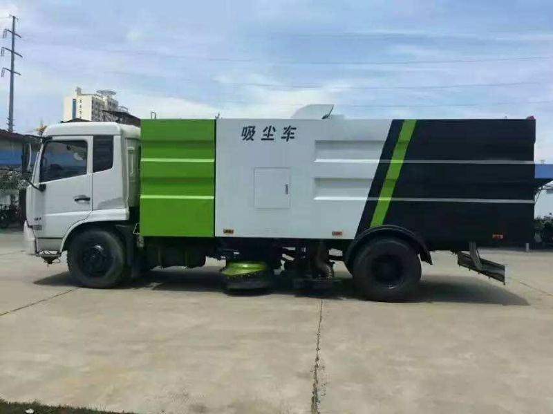 機械實力